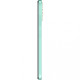 ZTE Blade A73 4/128GB Green