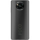 Xiaomi Poco X3 NFC 6/64GB Shadow Gray