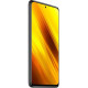 Xiaomi Poco X3 NFC 6/64GB Shadow Gray
