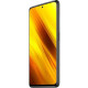 Xiaomi Poco X3 NFC 6/64GB Shadow Gray
