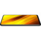 Xiaomi Poco X3 NFC 6/64GB Shadow Gray