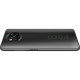 Xiaomi Poco X3 NFC 6/64GB Shadow Gray