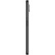 Xiaomi Poco X3 NFC 6/64GB Shadow Gray