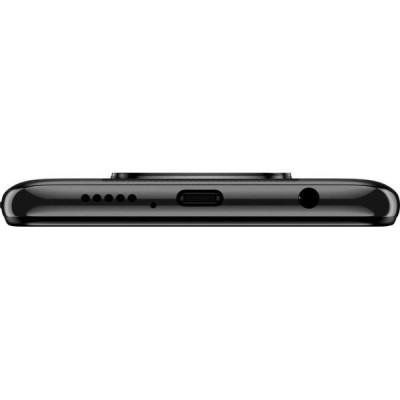 Xiaomi Poco X3 NFC 6/64GB Shadow Gray