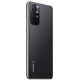 Xiaomi Redmi Note 11S 5G 4/128GB Midnight Black