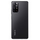 Xiaomi Redmi Note 11S 5G 4/128GB Midnight Black