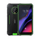 Blackview Oscal S60 Pro 4/32GB Green