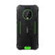 Blackview Oscal S60 Pro 4/32GB Green