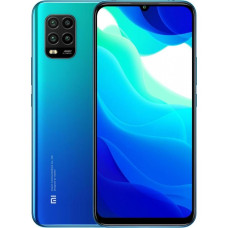 Xiaomi Mi 10 Lite 8/128GB Aurora Blue