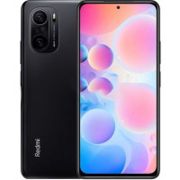 Xiaomi Redmi K40 Gaming 8/256GB Black