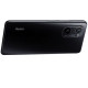Xiaomi Redmi K40 Gaming 8/256GB Black