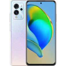 ZTE Blade V40 Pro 6/128GB Pink