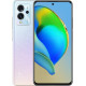 ZTE Blade V40 Pro 6/128GB Pink