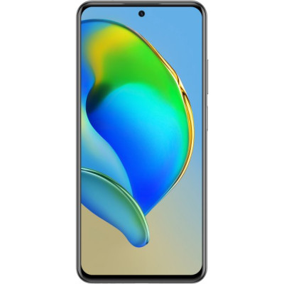 ZTE Blade V40 Pro 6/128GB Pink