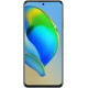 ZTE Blade V40 Pro 6/128GB Pink