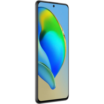 ZTE Blade V40 Pro 6/128GB Pink