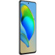 ZTE Blade V40 Pro 6/128GB Pink