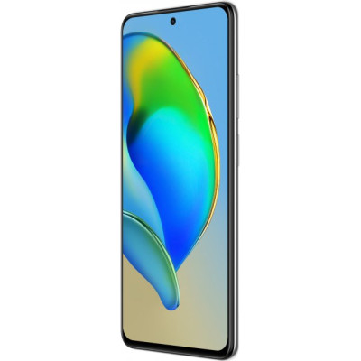 ZTE Blade V40 Pro 6/128GB Pink