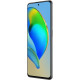 ZTE Blade V40 Pro 6/128GB Pink
