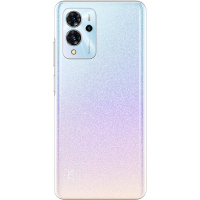 ZTE Blade V40 Pro 6/128GB Pink