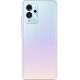 ZTE Blade V40 Pro 6/128GB Pink