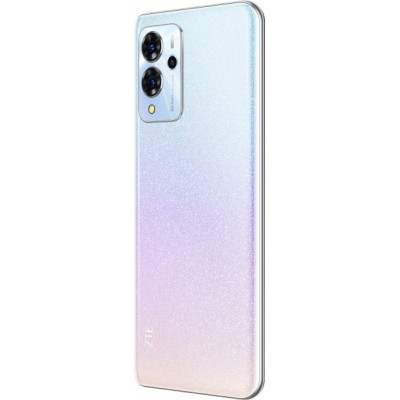 ZTE Blade V40 Pro 6/128GB Pink