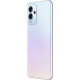ZTE Blade V40 Pro 6/128GB Pink