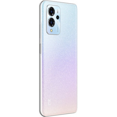 ZTE Blade V40 Pro 6/128GB Pink