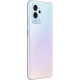 ZTE Blade V40 Pro 6/128GB Pink