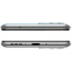 ZTE Blade V40 Pro 6/128GB Pink