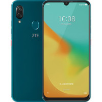 ZTE BLADE V10 Vita 2/32GB Green