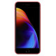 Apple iPhone 8 Plus 64GB PRODUCT RED (MRT72)