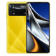 Xiaomi Poco X4 Pro 6/128GB Poco Yellow