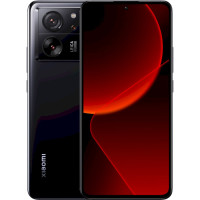Xiaomi 13T Pro 16/1TB Black