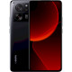 Xiaomi 13T Pro 16/1TB Black