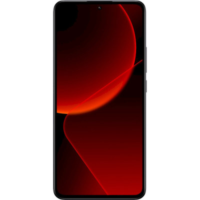 Xiaomi 13T Pro 16/1TB Black