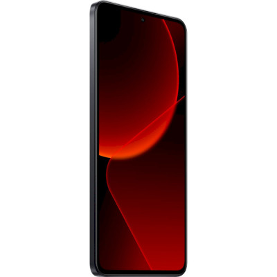 Xiaomi 13T Pro 16/1TB Black