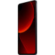 Xiaomi 13T Pro 16/1TB Black