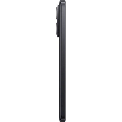 Xiaomi 13T Pro 16/1TB Black