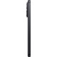 Xiaomi 13T Pro 16/1TB Black
