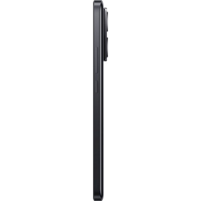 Xiaomi 13T Pro 16/1TB Black