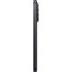 Xiaomi 13T Pro 16/1TB Black