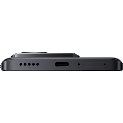 Xiaomi 13T Pro 16/1TB Black