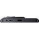 Xiaomi 13T Pro 16/1TB Black