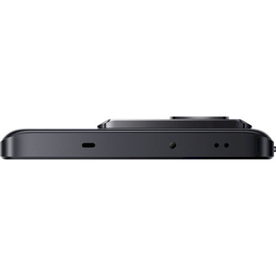 Xiaomi 13T Pro 16/1TB Black