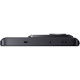 Xiaomi 13T Pro 16/1TB Black