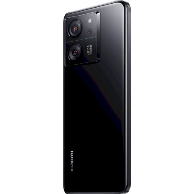 Xiaomi 13T Pro 16/1TB Black