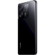 Xiaomi 13T Pro 16/1TB Black