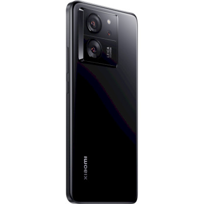 Xiaomi 13T Pro 16/1TB Black