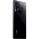 Xiaomi 13T Pro 16/1TB Black